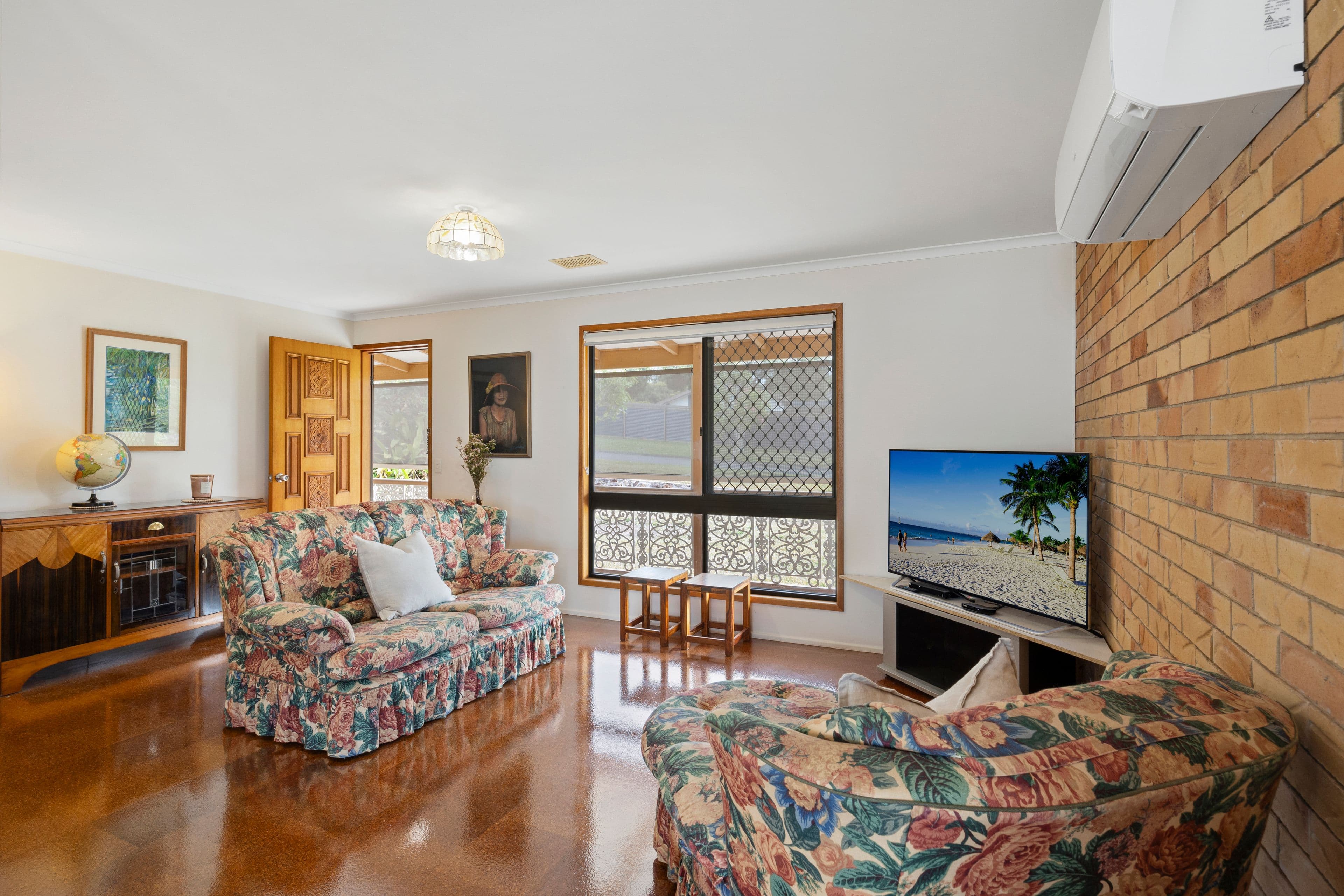 30 Dotterell Drive, Bli Bli QLD 4560, Bli Bli - Thumbnail 6