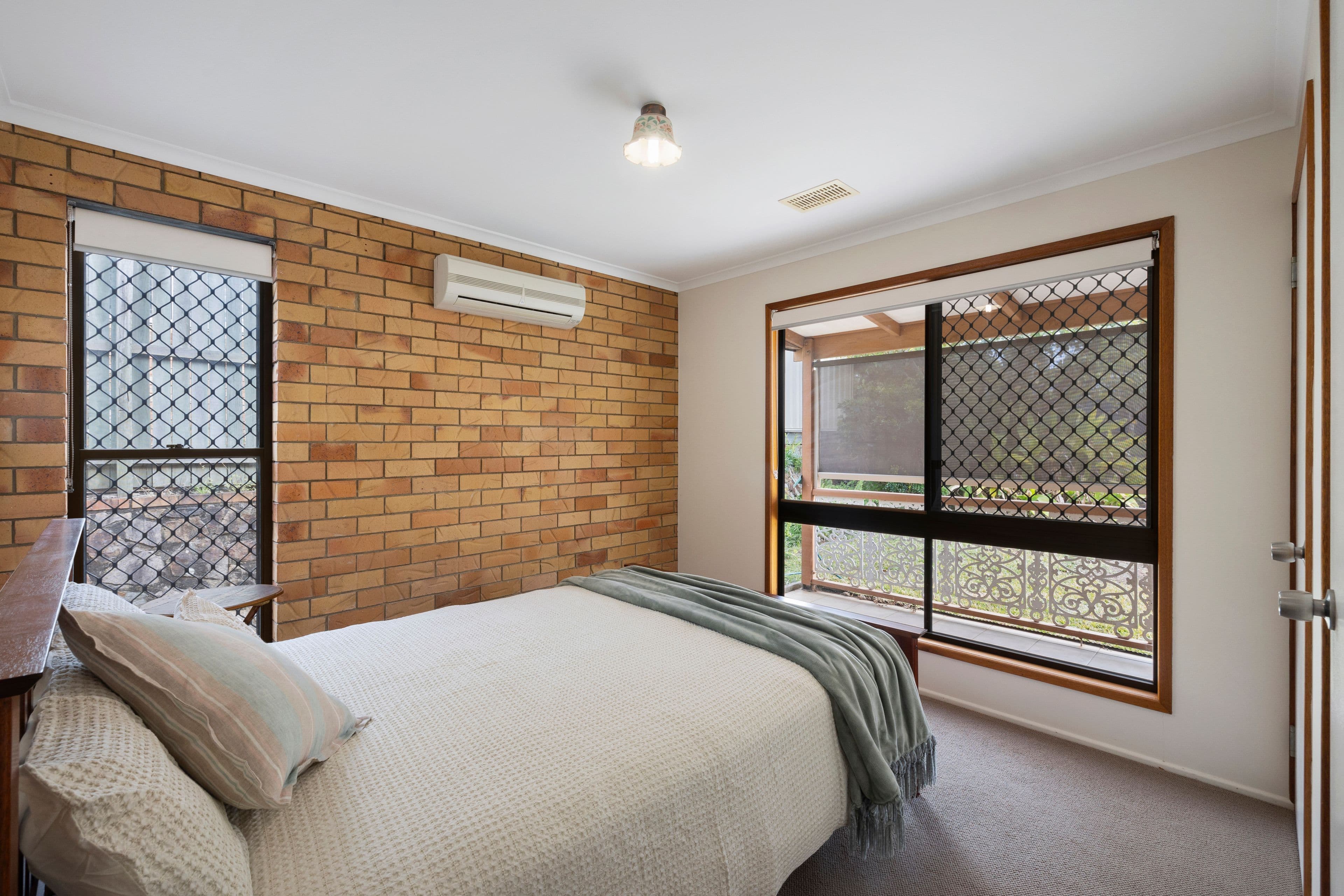 30 Dotterell Drive, Bli Bli QLD 4560, Bli Bli - Thumbnail 7