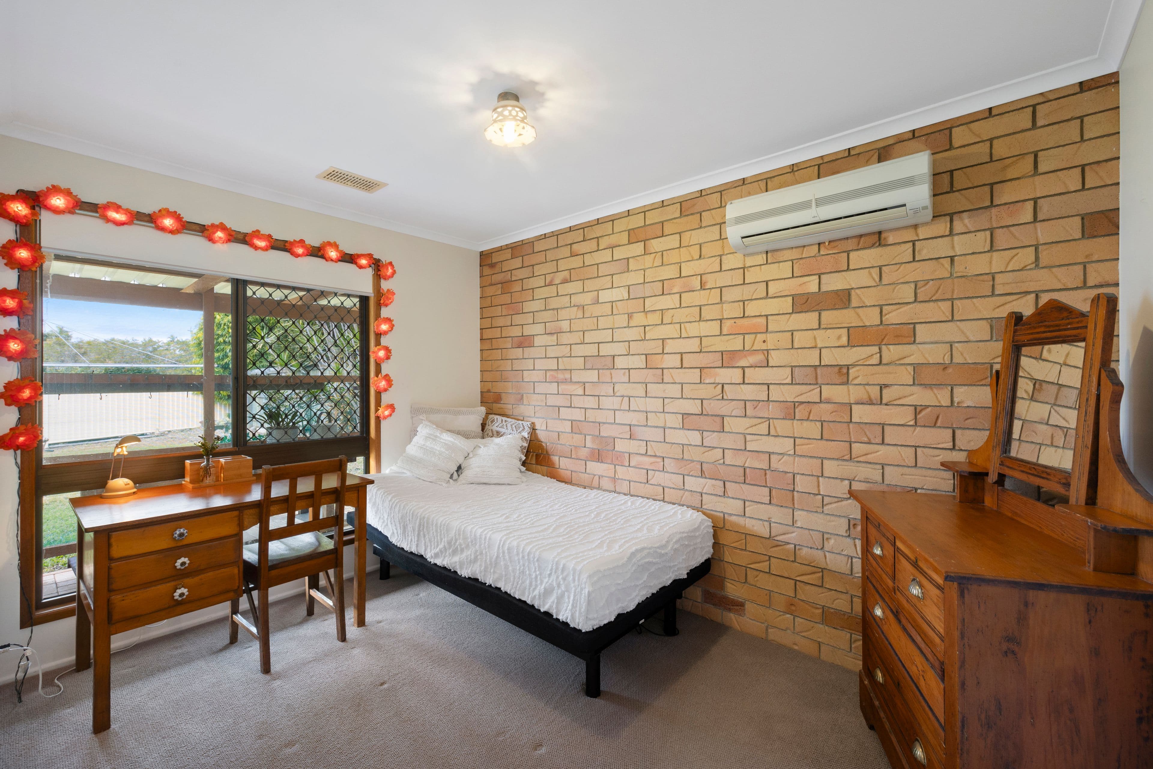 30 Dotterell Drive, Bli Bli QLD 4560, Bli Bli - Thumbnail 8