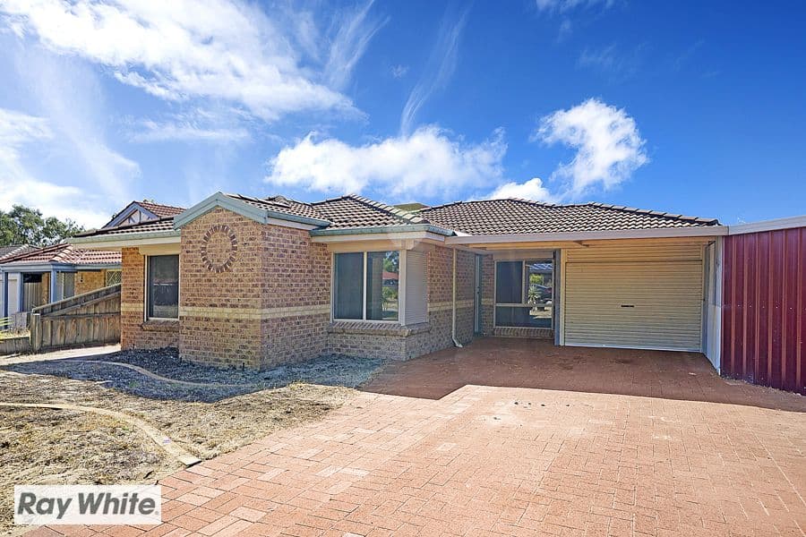 9 Korbosky Road, Lockridge WA 6054, Lockridge - Thumbnail 2