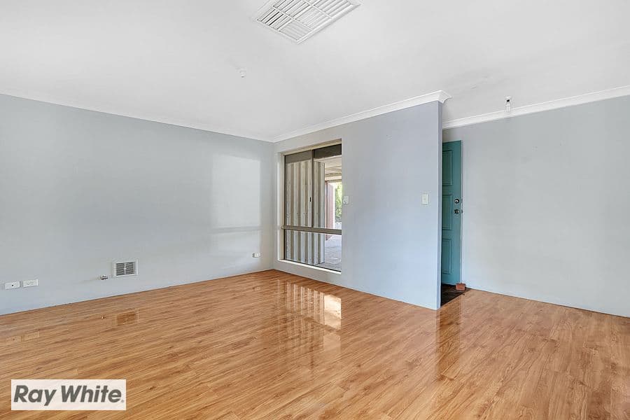 9 Korbosky Road, Lockridge WA 6054, Lockridge - Thumbnail 3