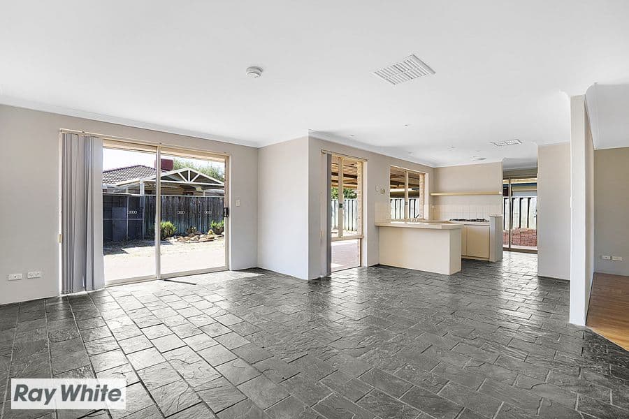 9 Korbosky Road, Lockridge WA 6054, Lockridge - Thumbnail 4