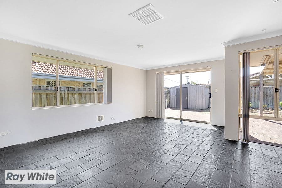 9 Korbosky Road, Lockridge WA 6054, Lockridge - Thumbnail 5