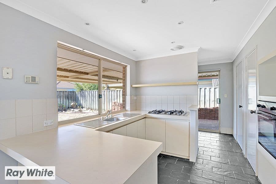 9 Korbosky Road, Lockridge WA 6054, Lockridge - Thumbnail 6