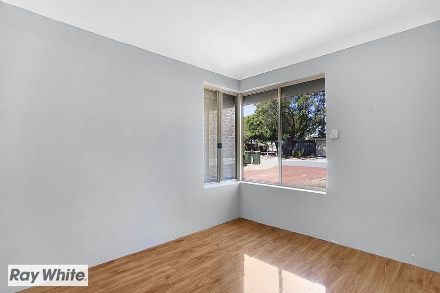 9 Korbosky Road, Lockridge WA 6054, Lockridge - Thumbnail 7