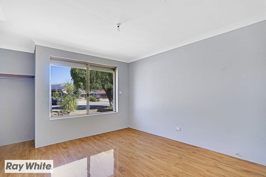 9 Korbosky Road, Lockridge WA 6054, Lockridge - Thumbnail 8