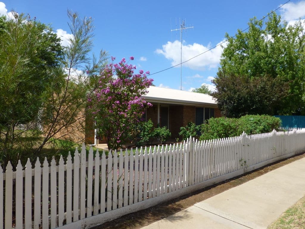 63a Meninya Street, MOAMA NSW 2731, Moama - Image 1