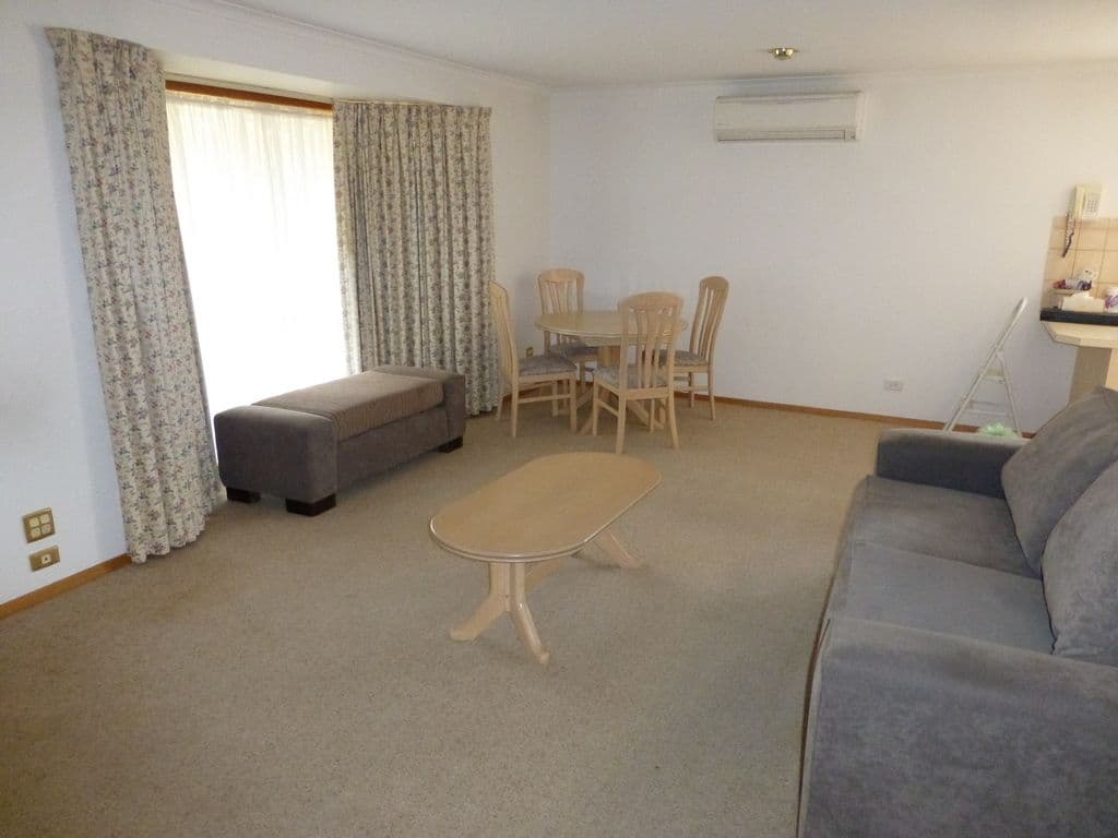 63a Meninya Street, MOAMA NSW 2731, Moama - Thumbnail 2