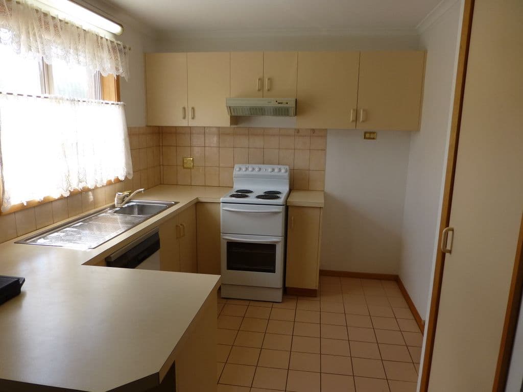 63a Meninya Street, MOAMA NSW 2731, Moama - Thumbnail 3
