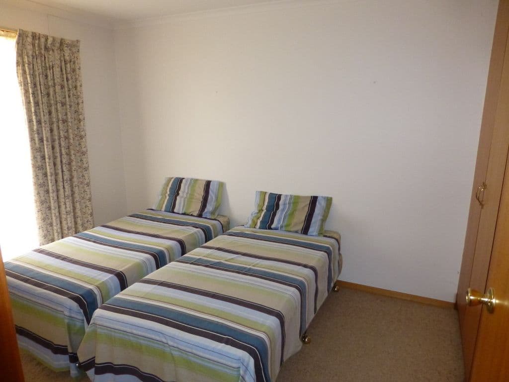 63a Meninya Street, MOAMA NSW 2731, Moama - Thumbnail 5