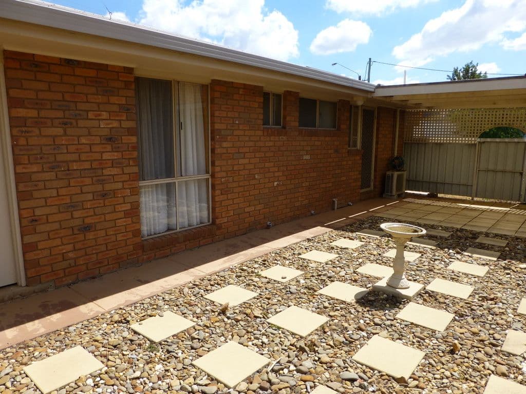 63a Meninya Street, MOAMA NSW 2731, Moama - Thumbnail 6