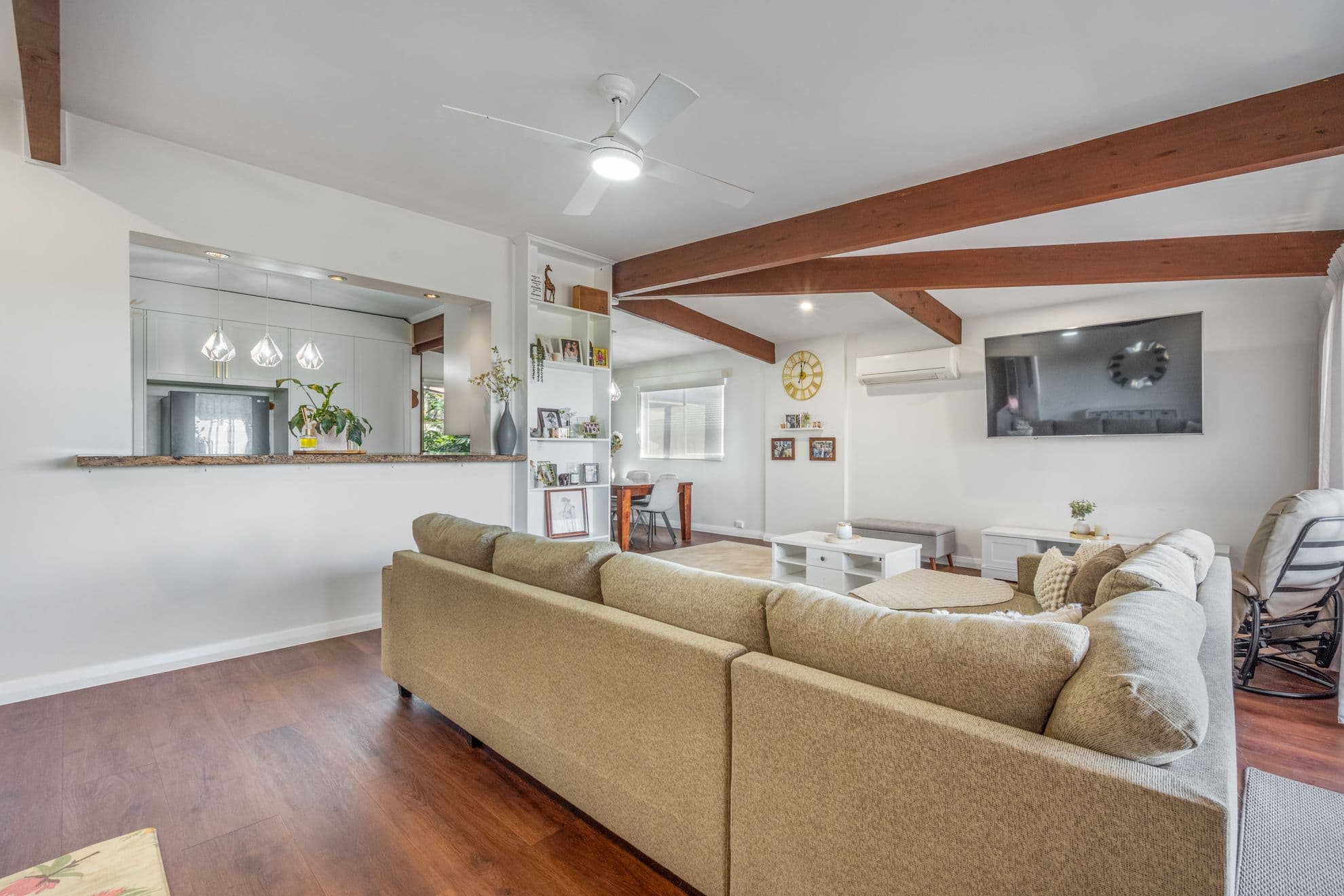 10 Kalimna Crescent, Mount Gambier SA 5290, Mount Gambier - Thumbnail 6