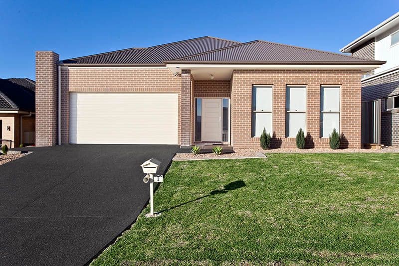3 Glades Parkway, Shell Cove NSW 2529, Shell Cove - Image 1