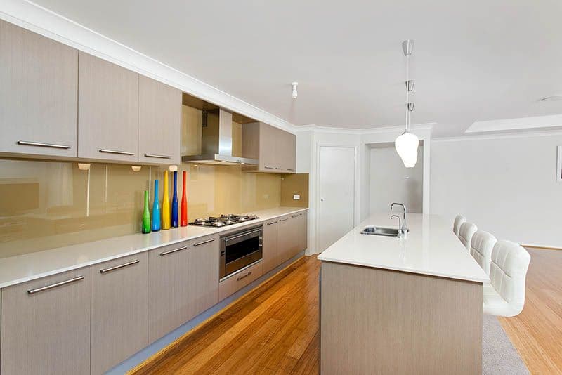 3 Glades Parkway, Shell Cove NSW 2529, Shell Cove - Thumbnail 2