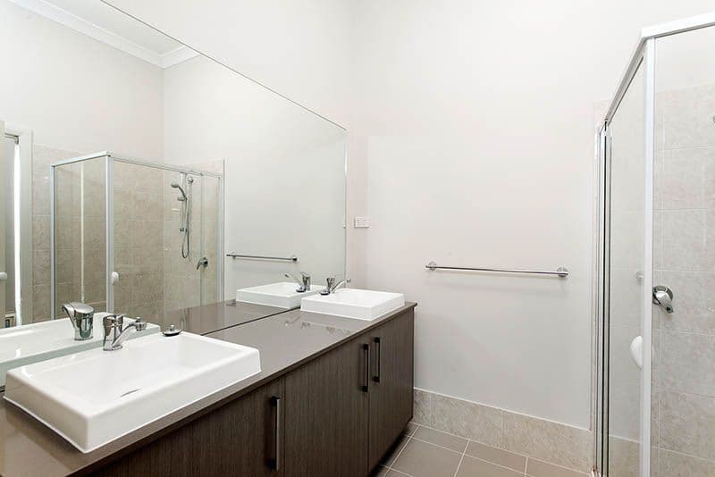 3 Glades Parkway, Shell Cove NSW 2529, Shell Cove - Thumbnail 4