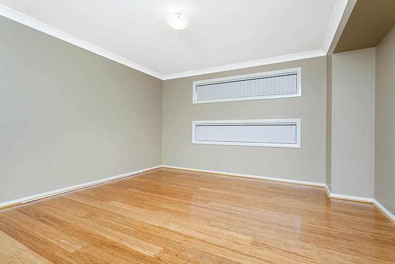 3 Glades Parkway, Shell Cove NSW 2529, Shell Cove - Thumbnail 6