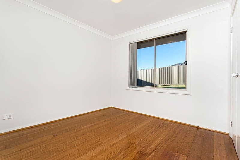 3 Glades Parkway, Shell Cove NSW 2529, Shell Cove - Thumbnail 7