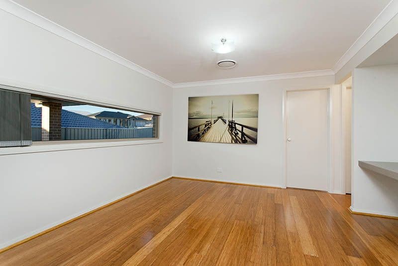 3 Glades Parkway, Shell Cove NSW 2529, Shell Cove - Thumbnail 8