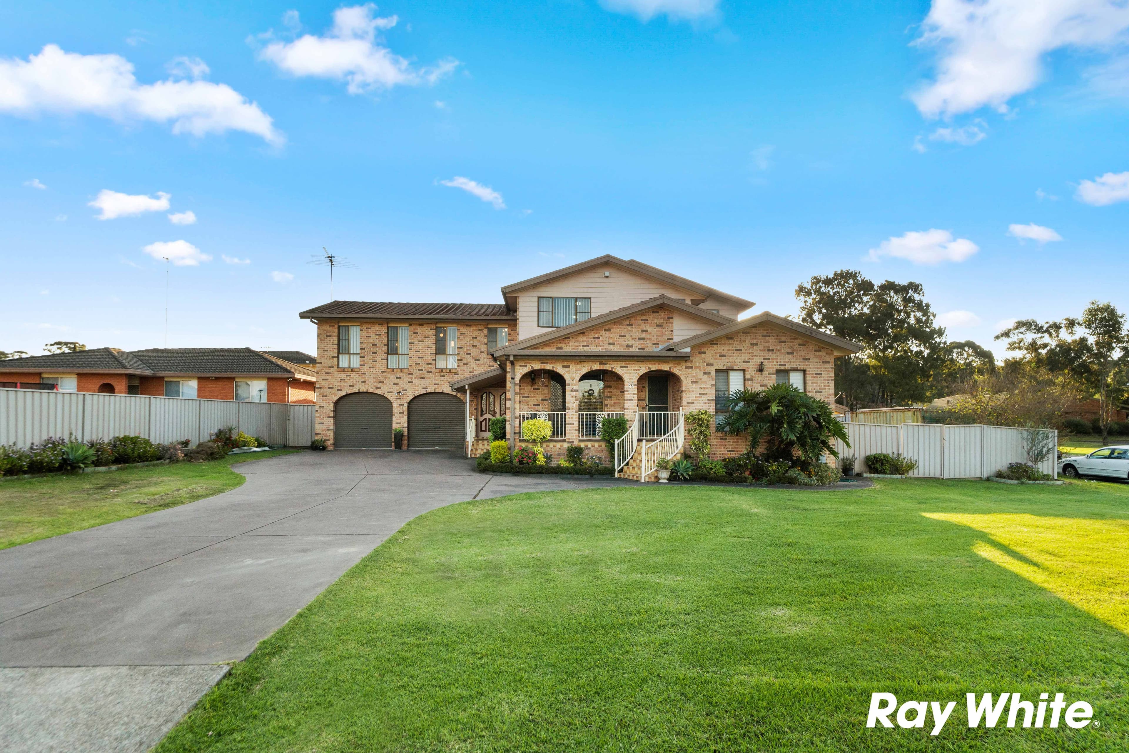 94 Rupertswood Road, Rooty Hill NSW 2766, Rooty Hill - Image 1