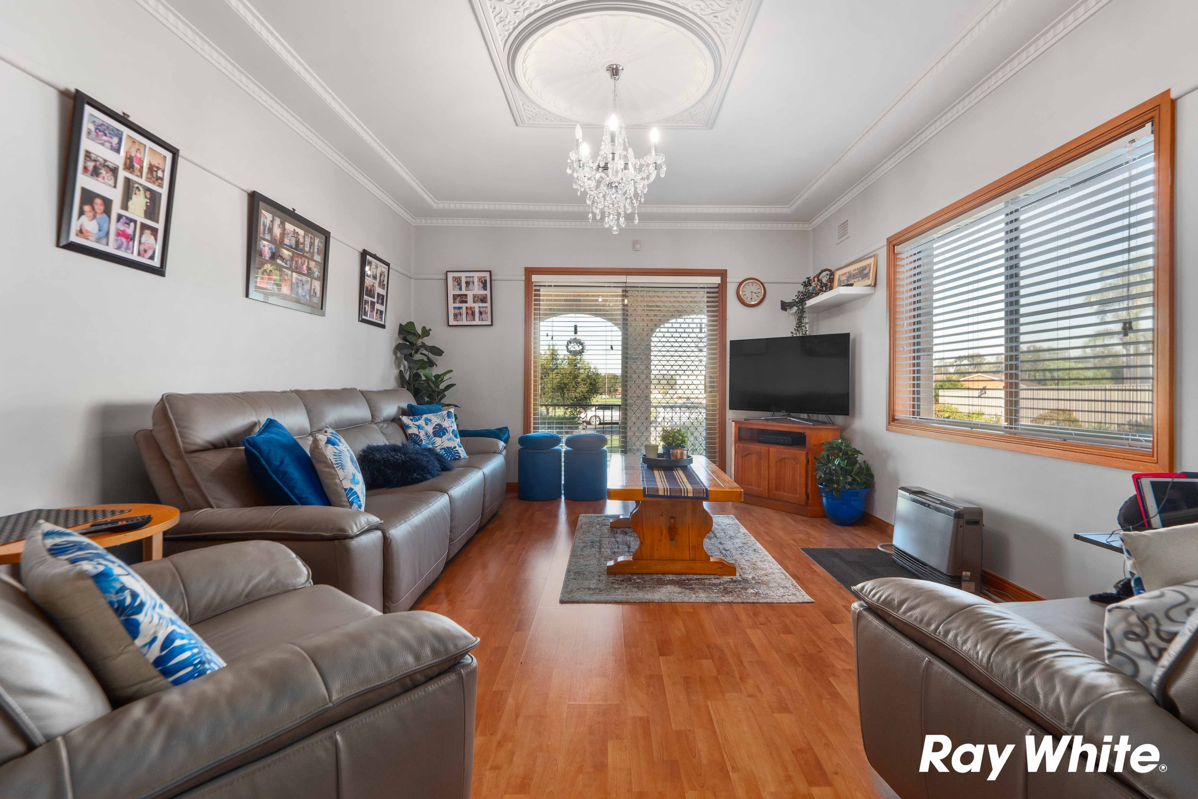 94 Rupertswood Road, Rooty Hill NSW 2766, Rooty Hill - Thumbnail 4