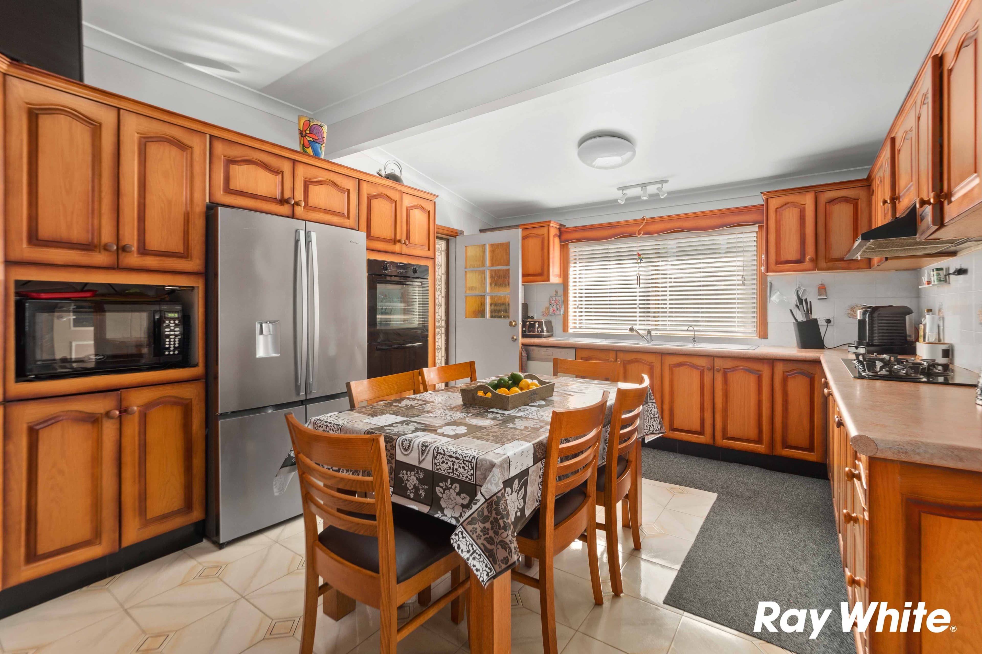 94 Rupertswood Road, Rooty Hill NSW 2766, Rooty Hill - Thumbnail 6