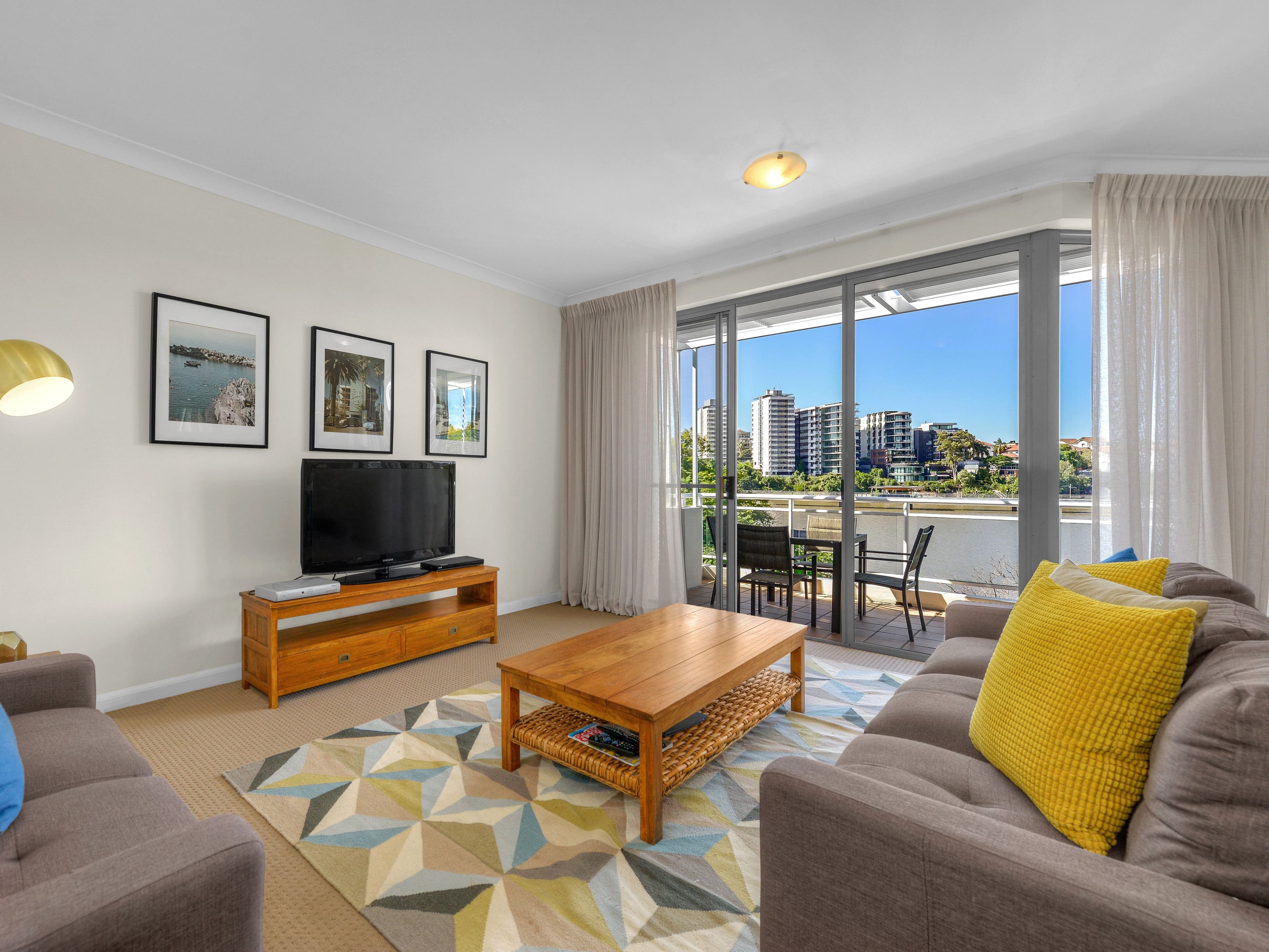 48 Rotherham Street, Kangaroo Point QLD 4169, Kangaroo Point - Image 1