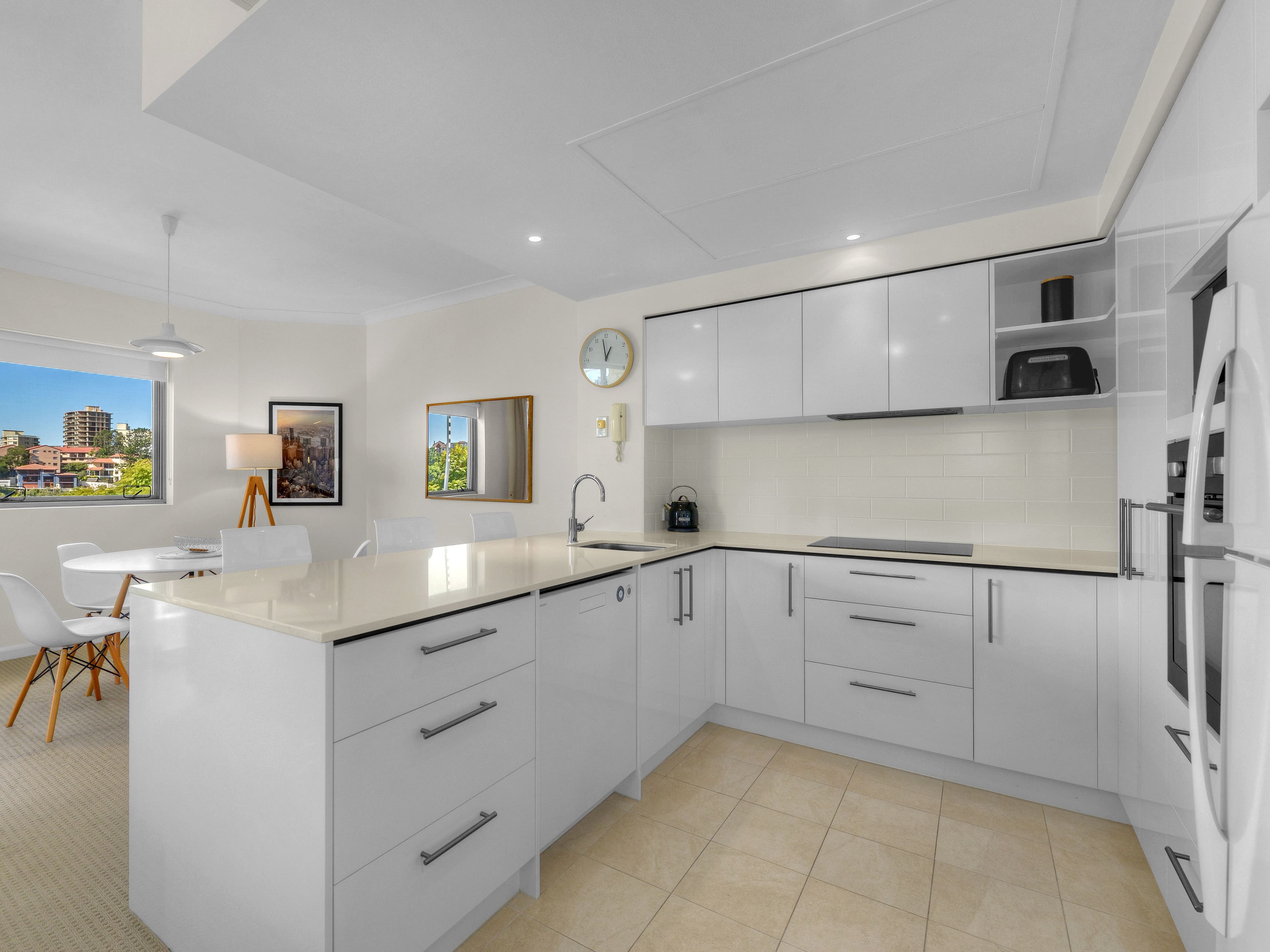 48 Rotherham Street, Kangaroo Point QLD 4169, Kangaroo Point - Thumbnail 3
