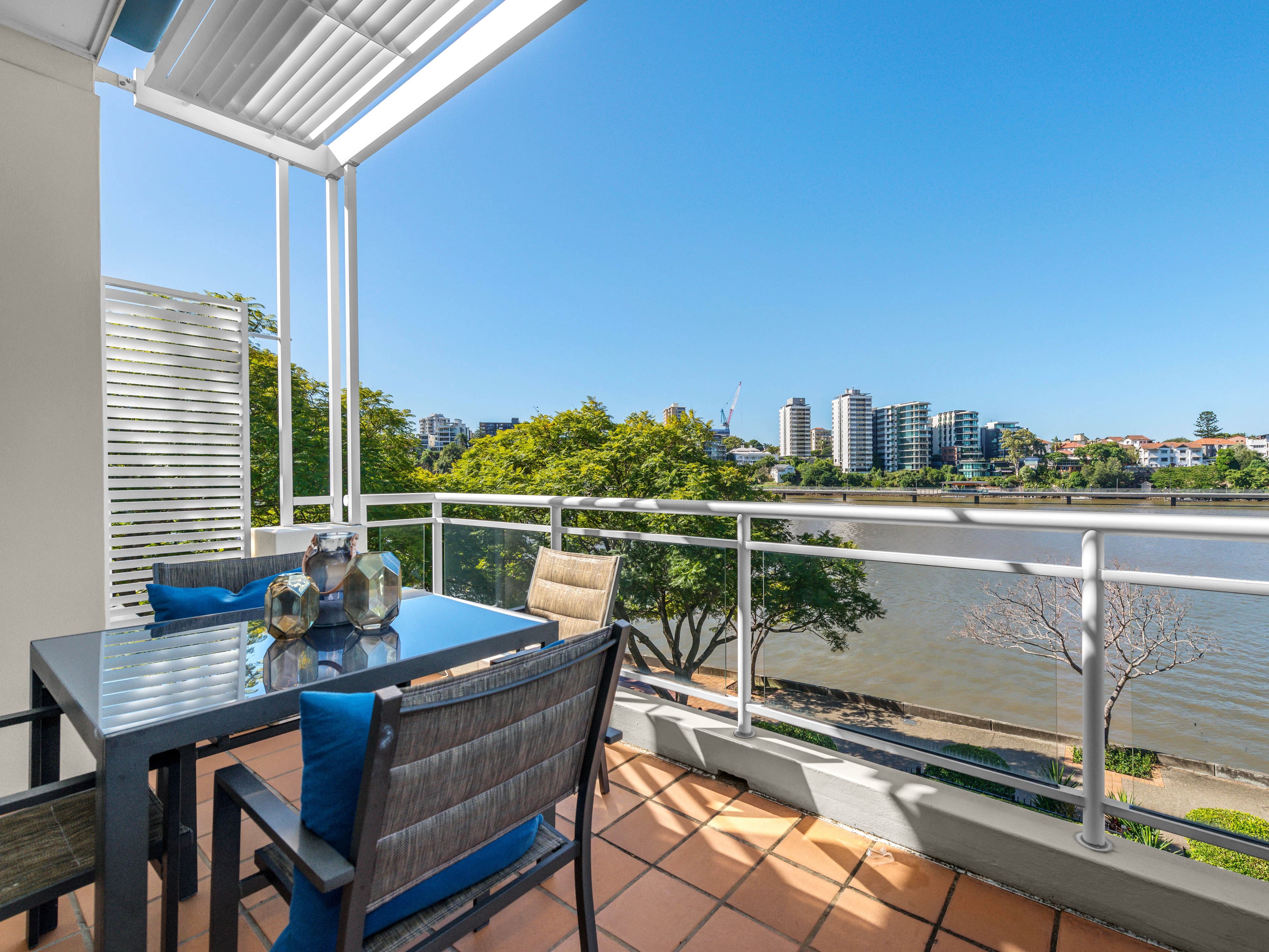 48 Rotherham Street, Kangaroo Point QLD 4169, Kangaroo Point - Thumbnail 4