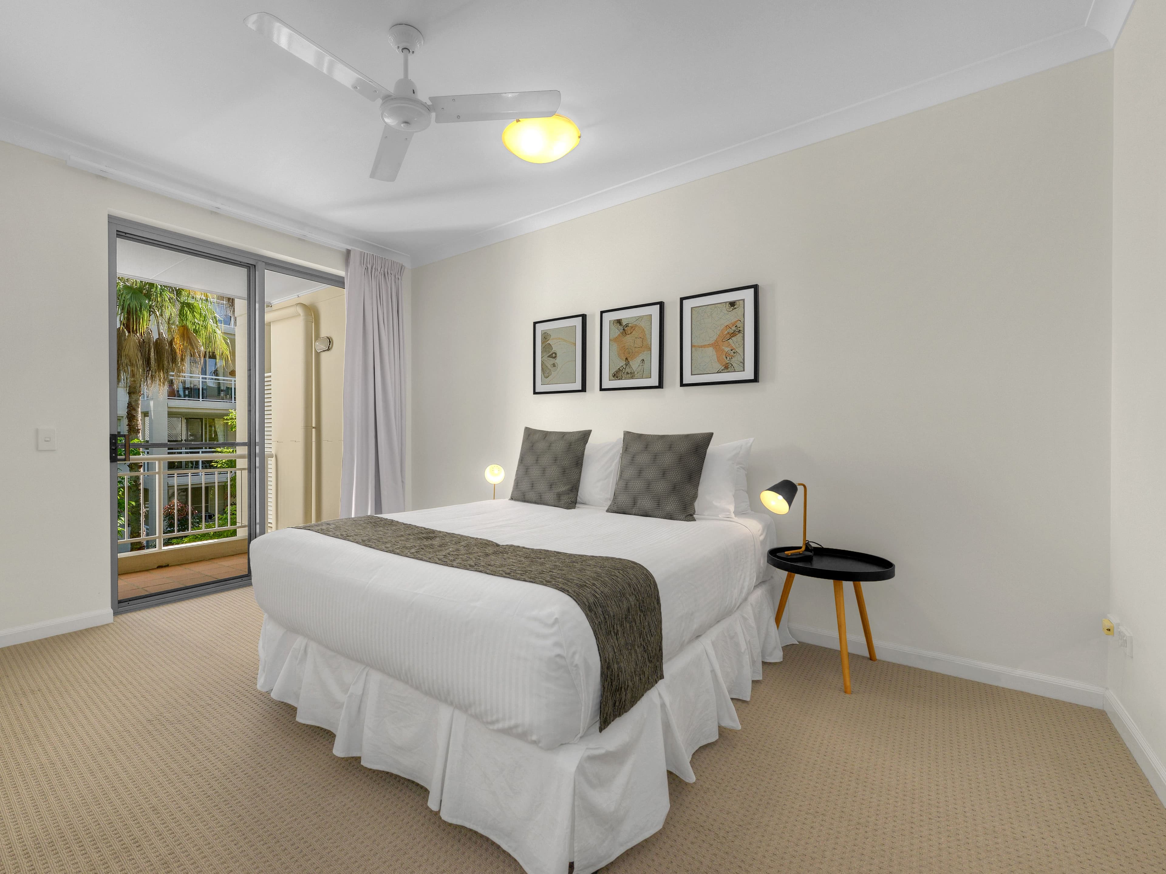 48 Rotherham Street, Kangaroo Point QLD 4169, Kangaroo Point - Thumbnail 5