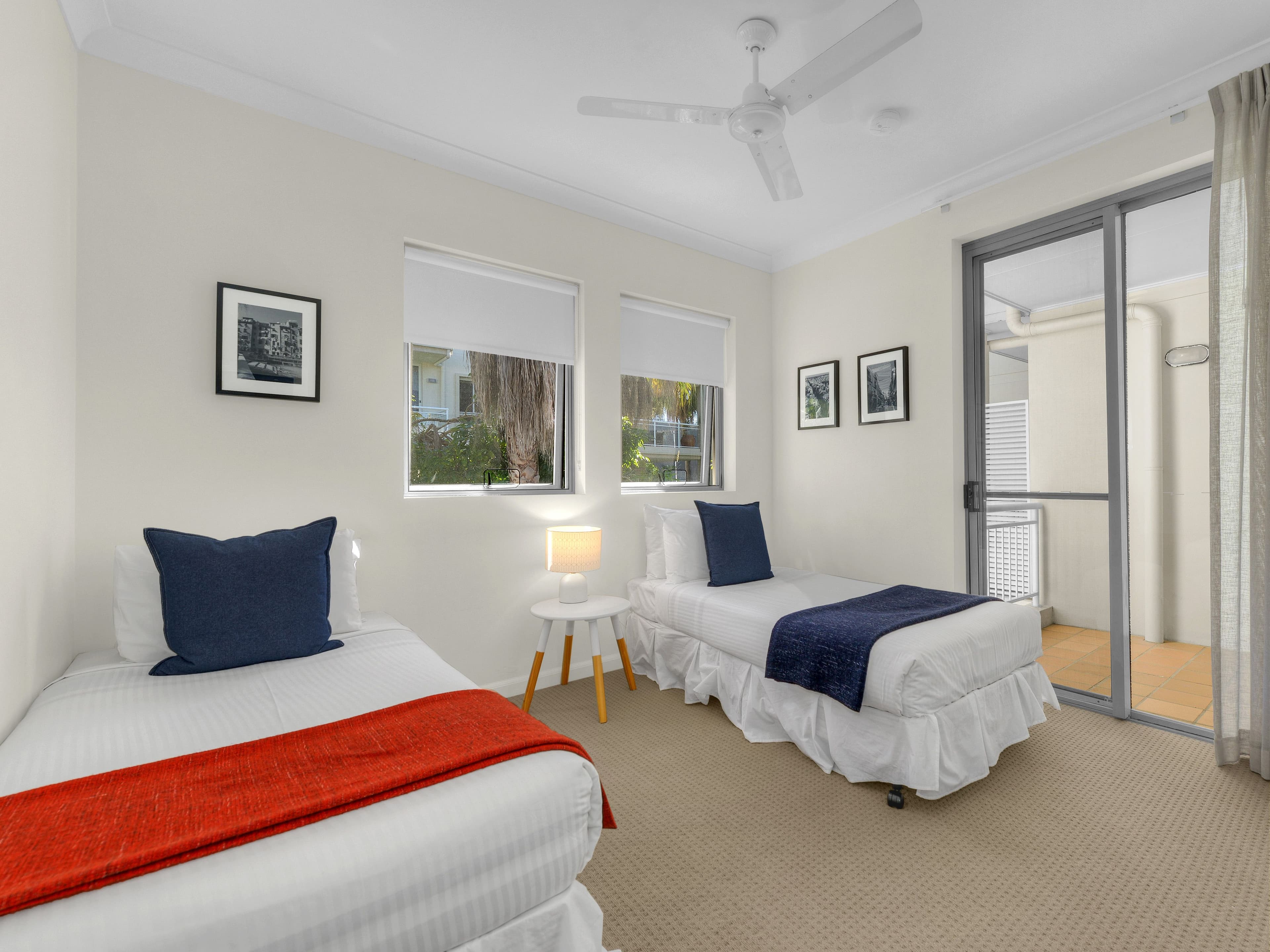 48 Rotherham Street, Kangaroo Point QLD 4169, Kangaroo Point - Thumbnail 6