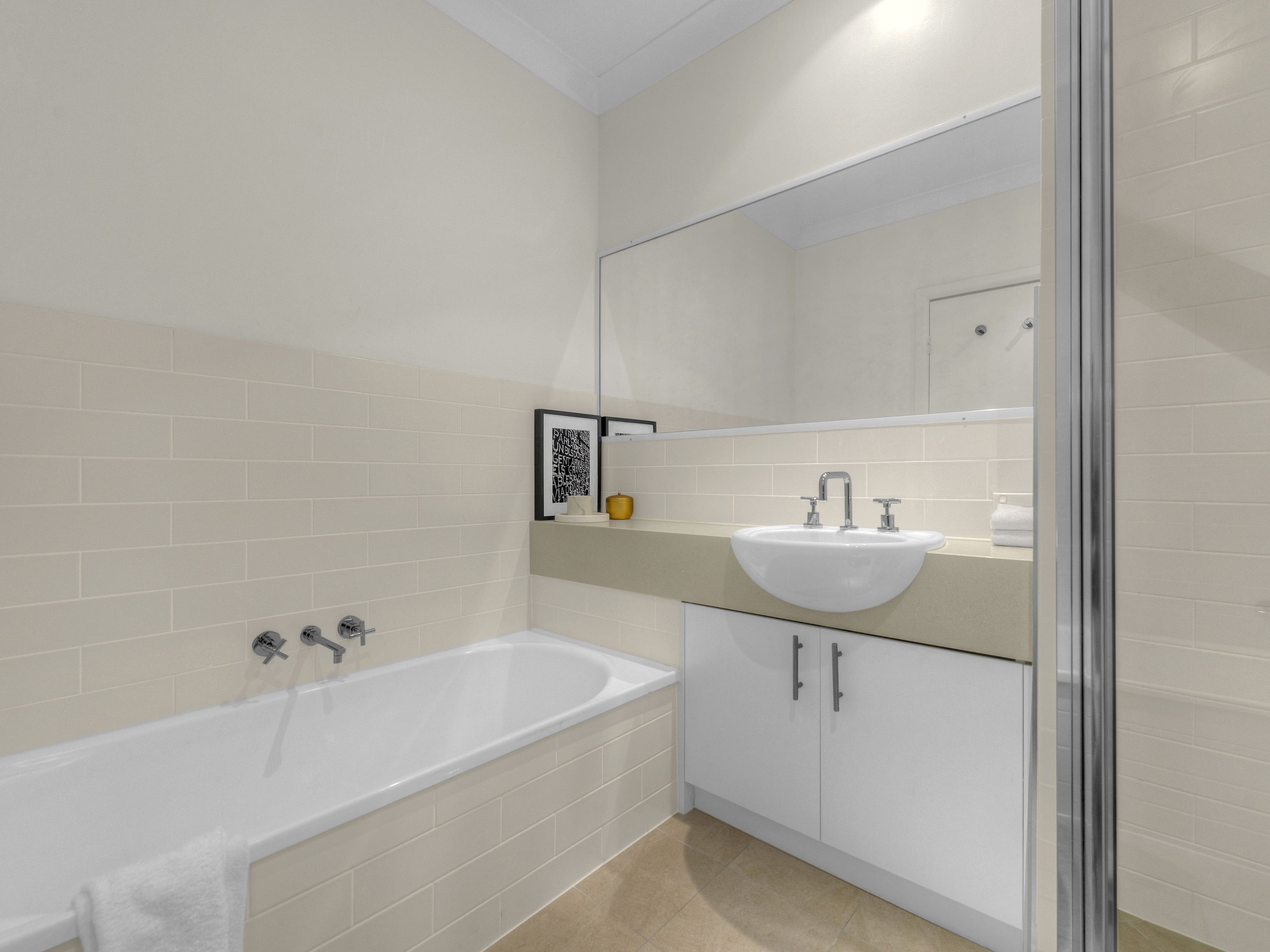 48 Rotherham Street, Kangaroo Point QLD 4169, Kangaroo Point - Thumbnail 7