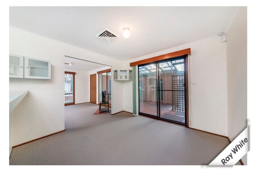 40 Sherwood Circuit, GORDON ACT 2906, Gordon - Thumbnail 4