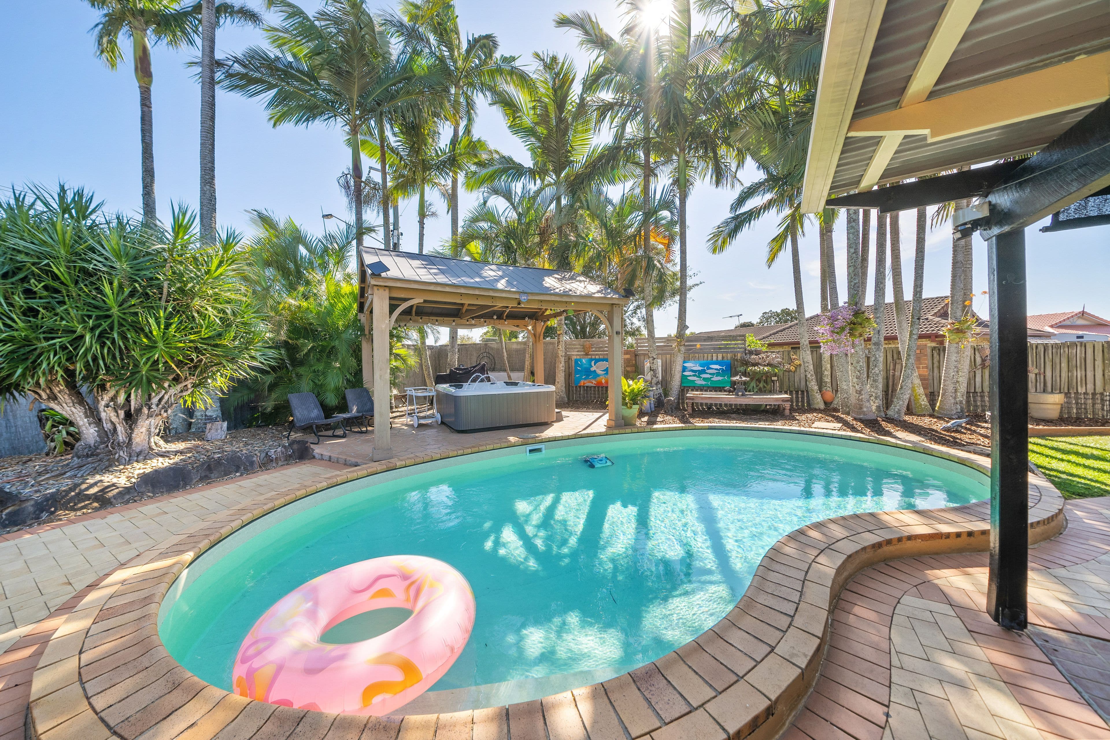 1 Stringybark Court, Murrumba Downs QLD 4503, Murrumba Downs - Image 1