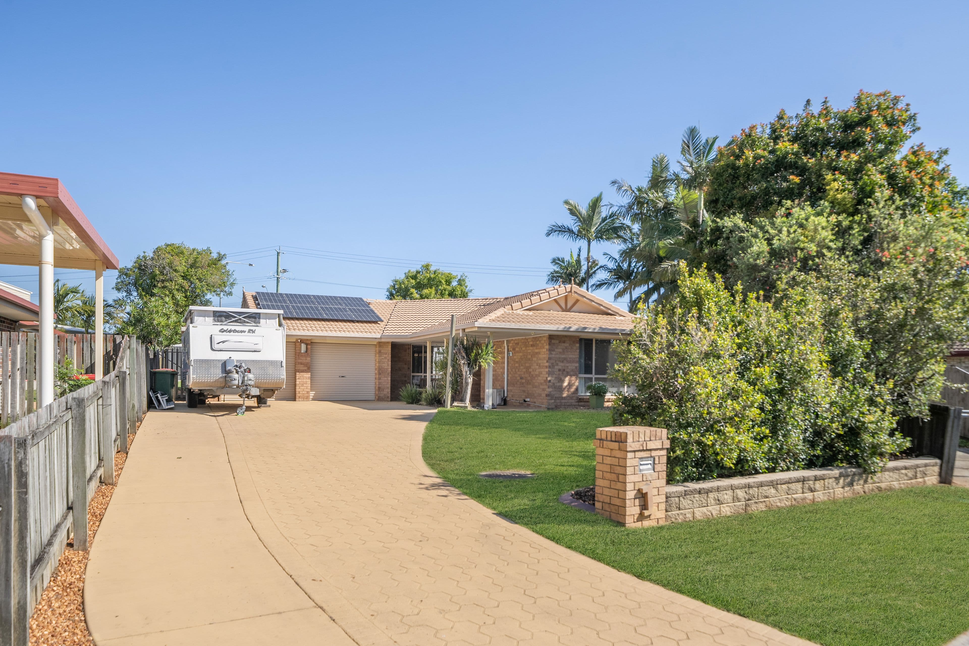 1 Stringybark Court, Murrumba Downs QLD 4503, Murrumba Downs - Thumbnail 2