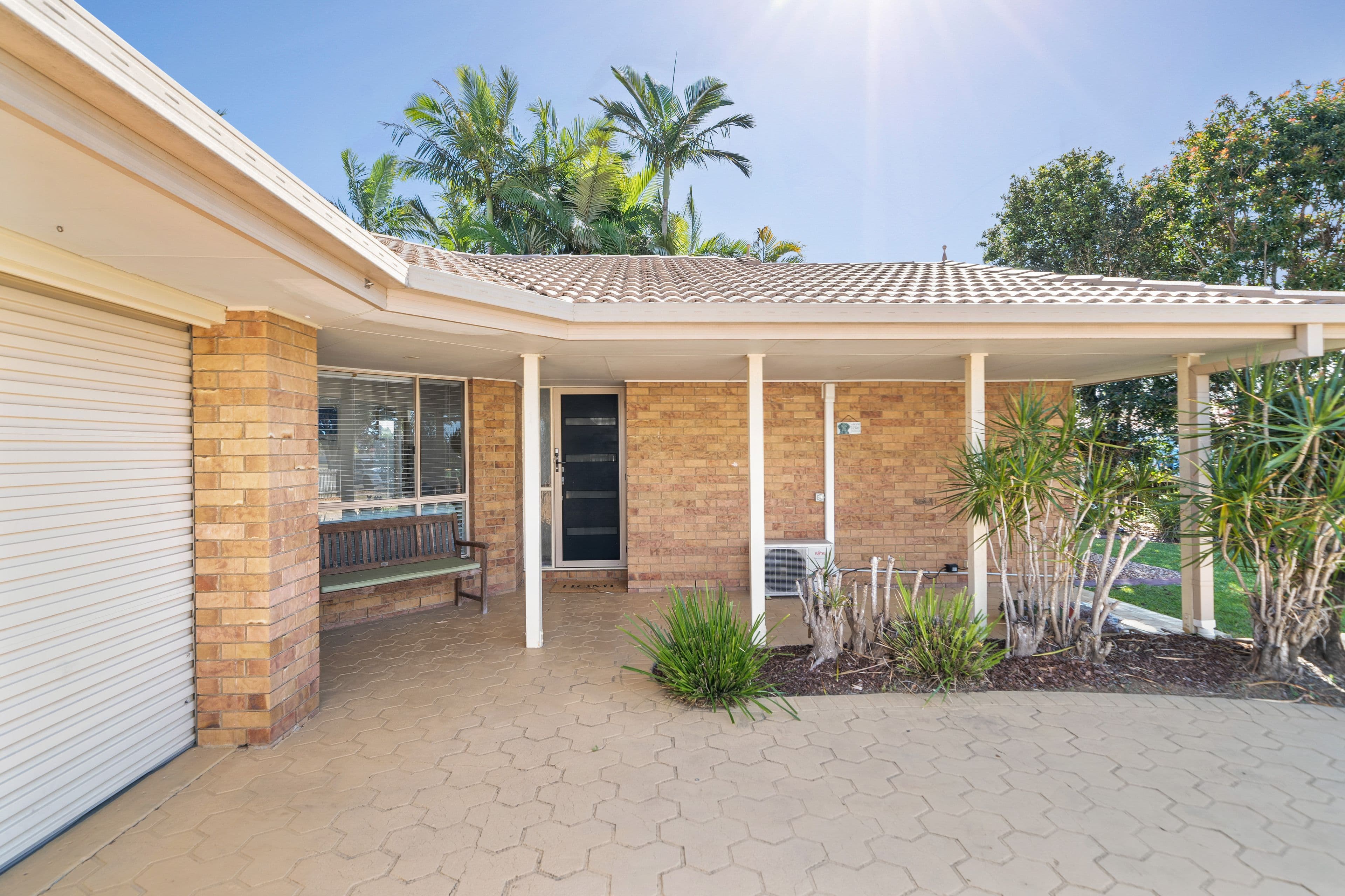1 Stringybark Court, Murrumba Downs QLD 4503, Murrumba Downs - Thumbnail 3