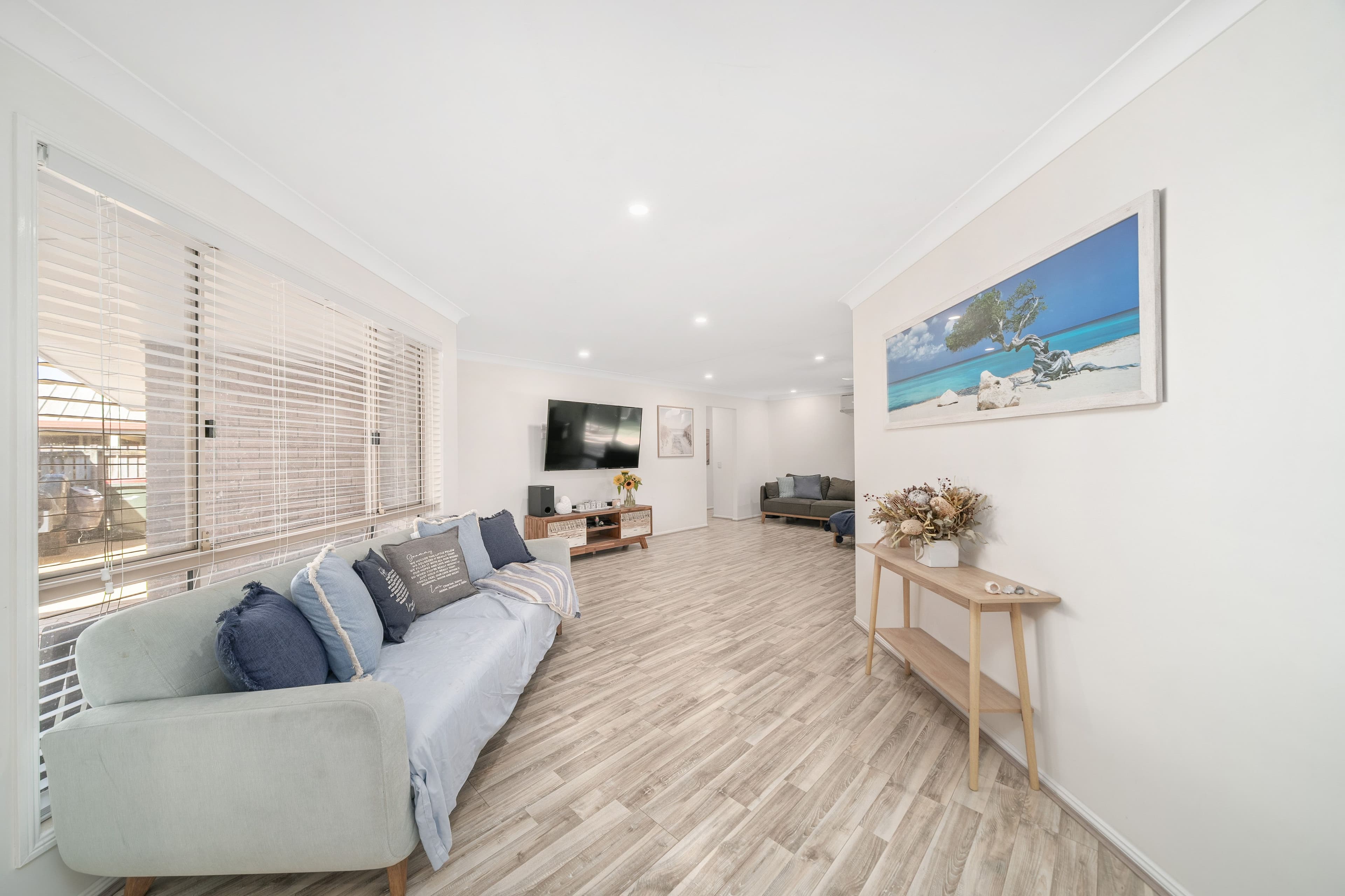 1 Stringybark Court, Murrumba Downs QLD 4503, Murrumba Downs - Thumbnail 4