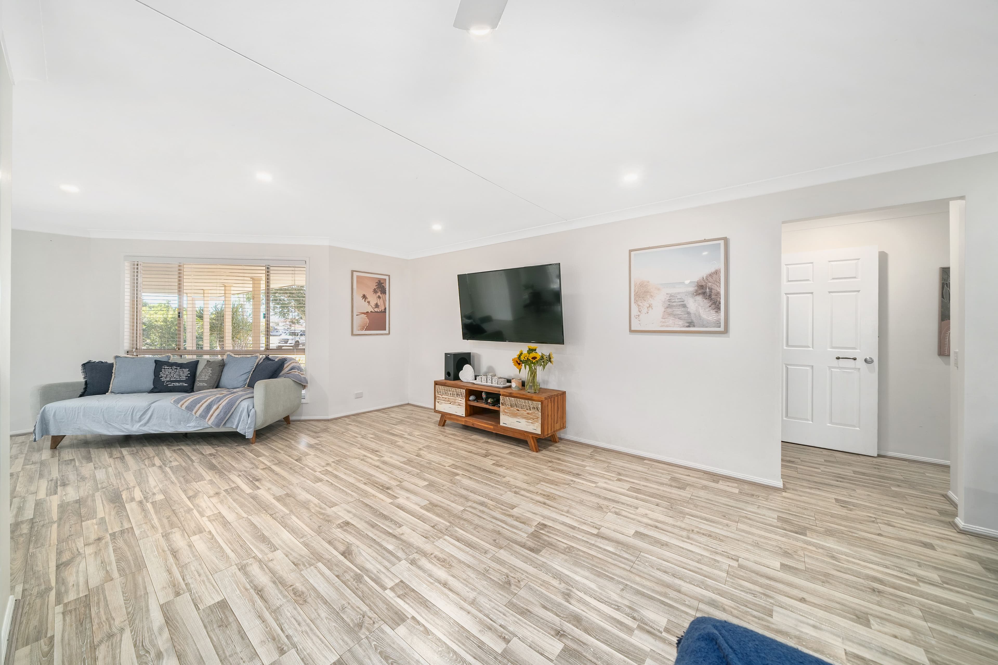 1 Stringybark Court, Murrumba Downs QLD 4503, Murrumba Downs - Thumbnail 5
