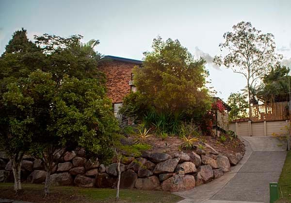 14 Grimsby Street, THE GAP QLD 4061, The Gap - Thumbnail 2