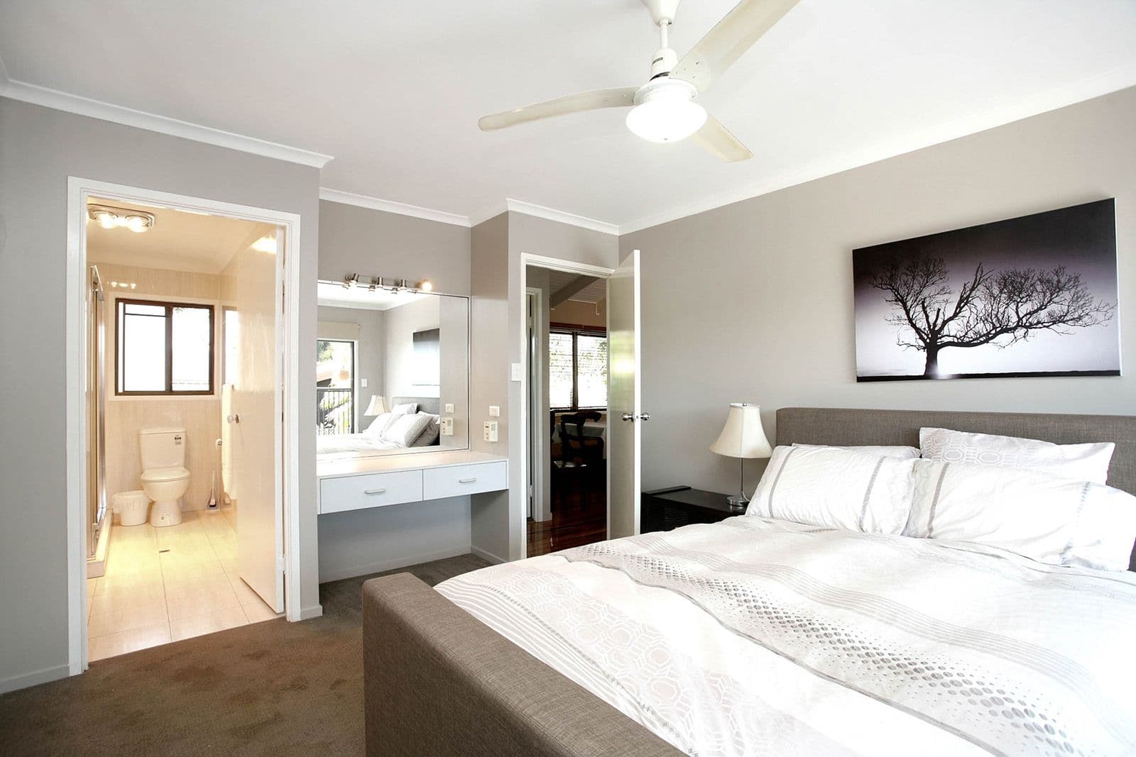 14 Grimsby Street, THE GAP QLD 4061, The Gap - Thumbnail 4