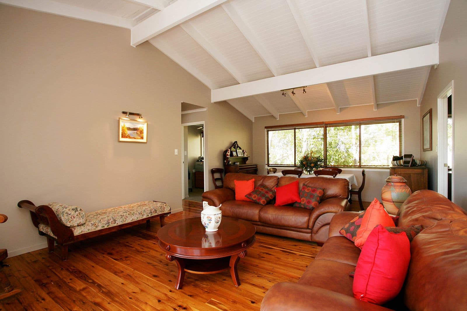 14 Grimsby Street, THE GAP QLD 4061, The Gap - Thumbnail 7