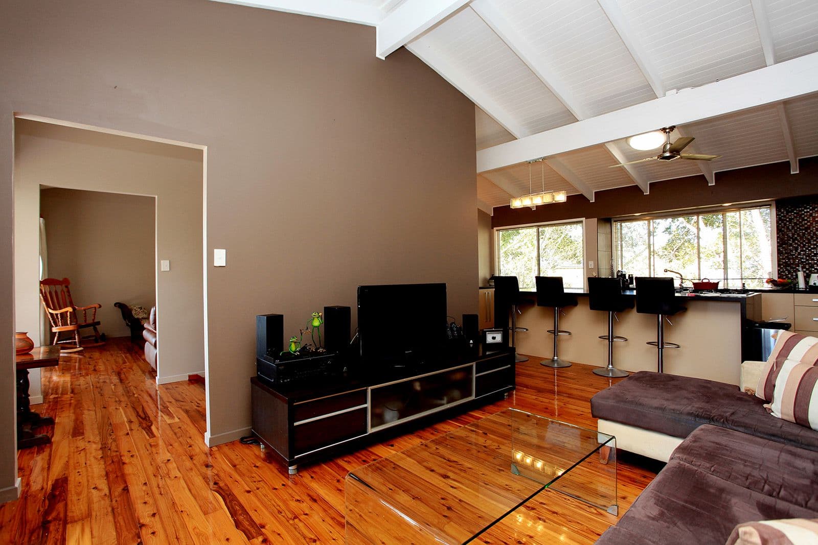 14 Grimsby Street, THE GAP QLD 4061, The Gap - Thumbnail 8