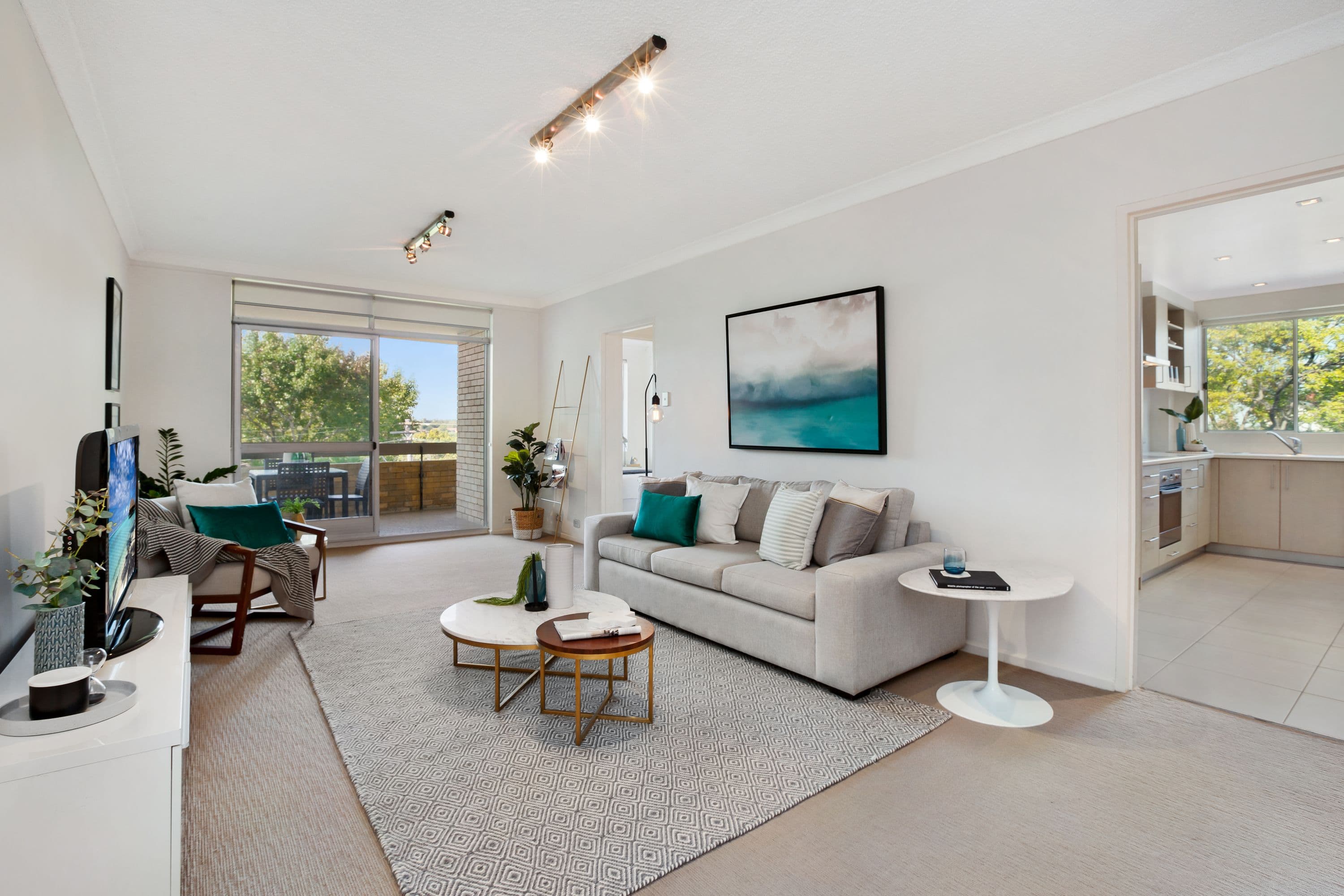 72 Day Street, Drummoyne NSW 2047, Drummoyne - Image 1