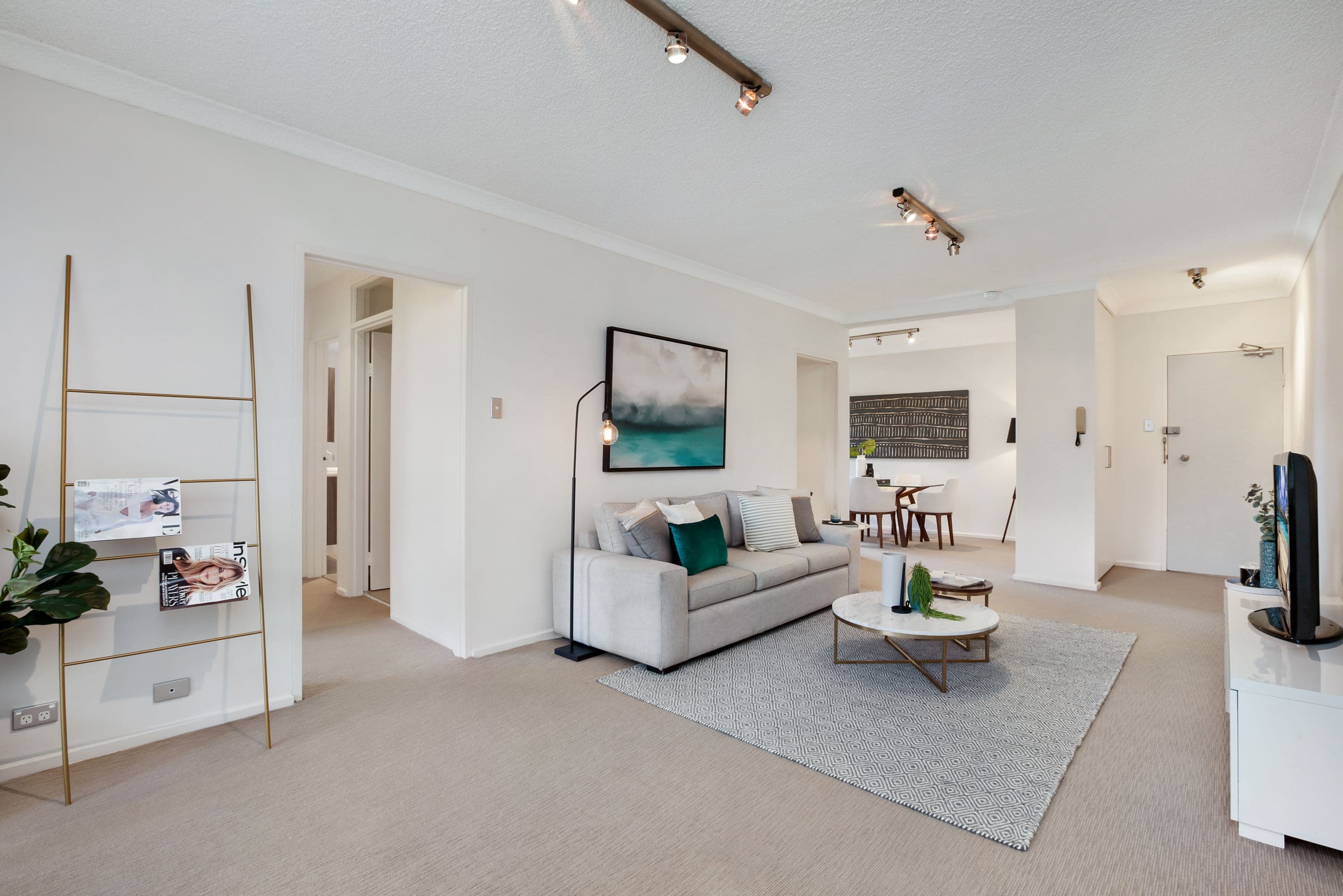 72 Day Street, Drummoyne NSW 2047, Drummoyne - Thumbnail 2
