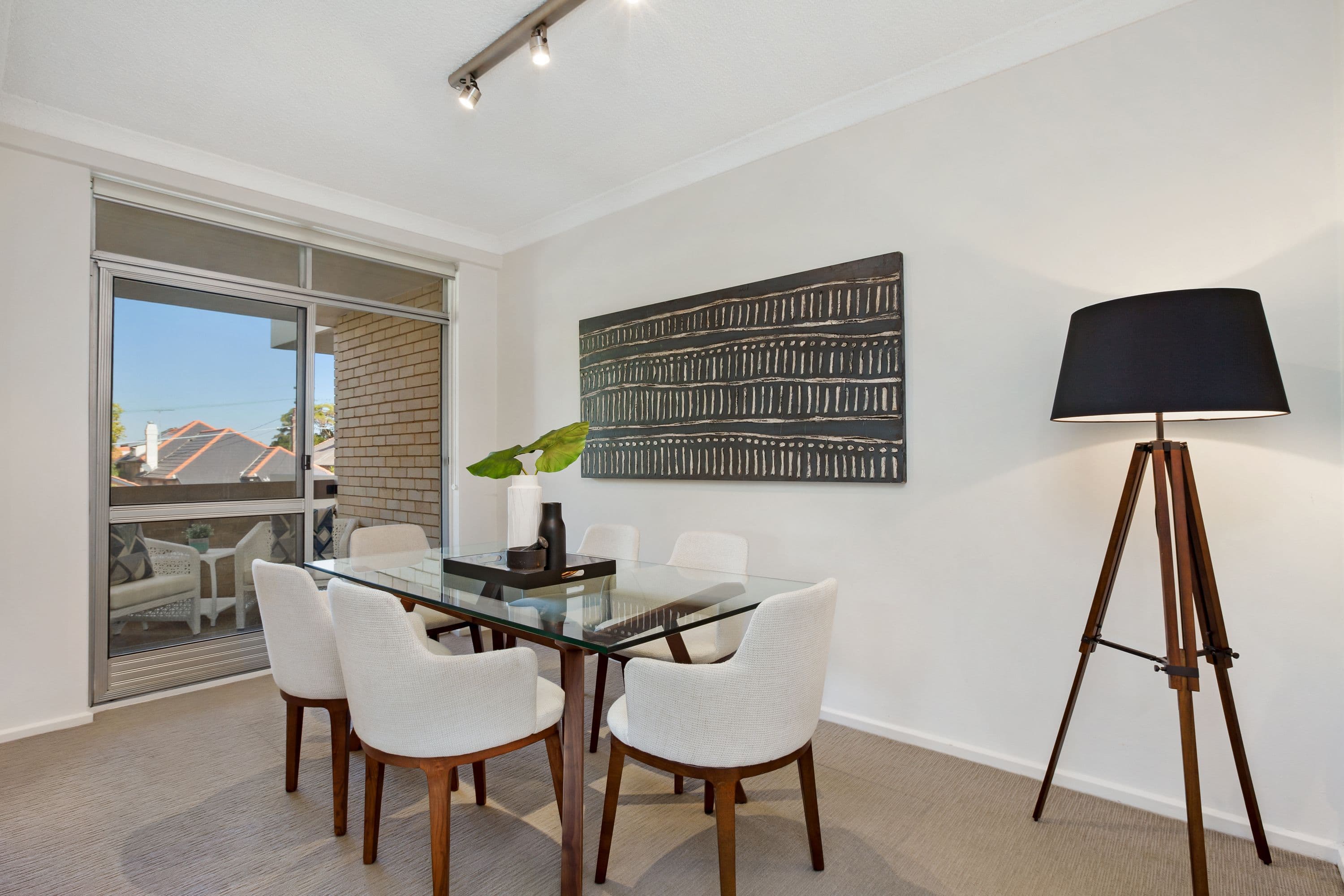 72 Day Street, Drummoyne NSW 2047, Drummoyne - Thumbnail 3