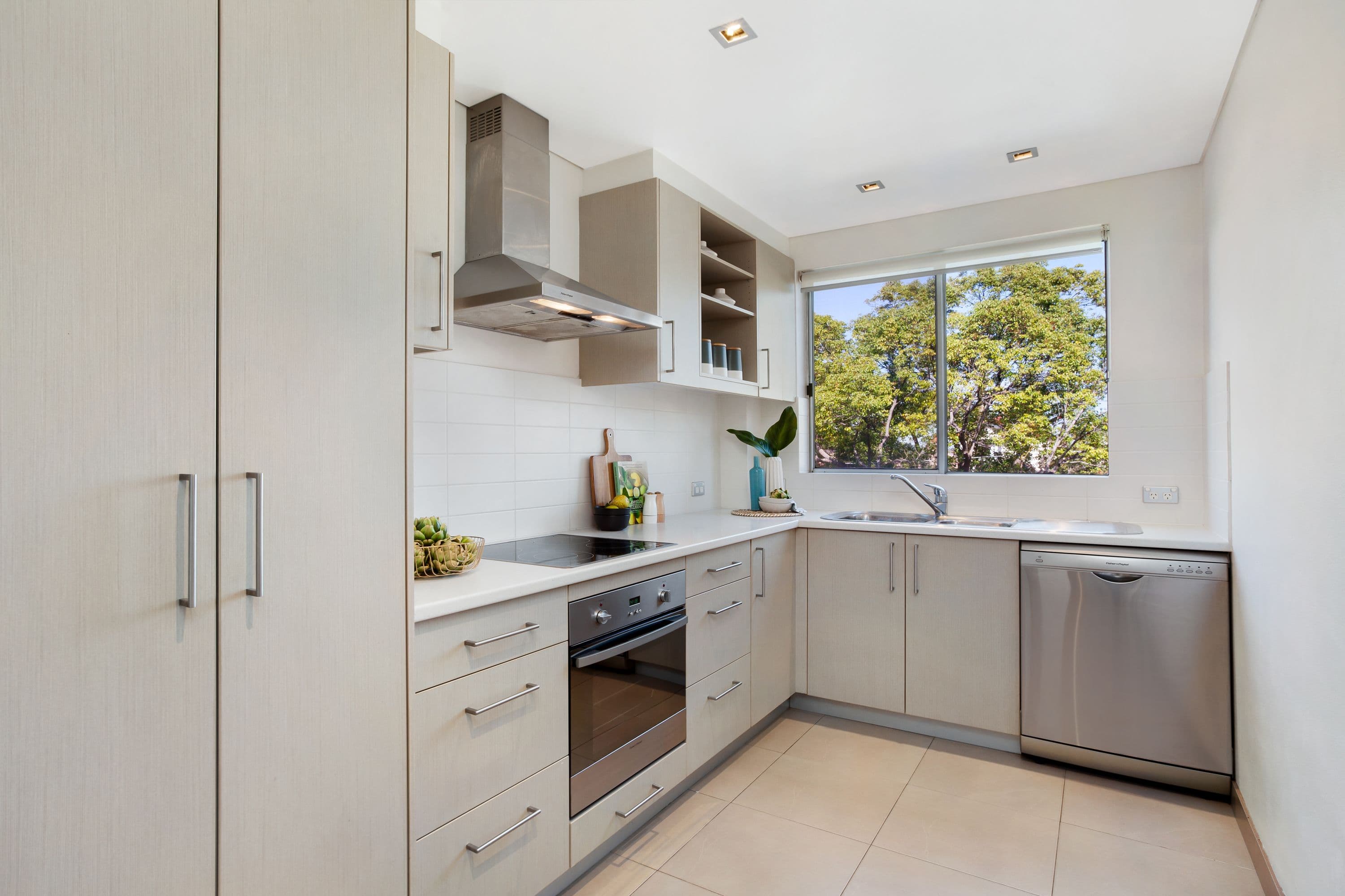 72 Day Street, Drummoyne NSW 2047, Drummoyne - Thumbnail 4