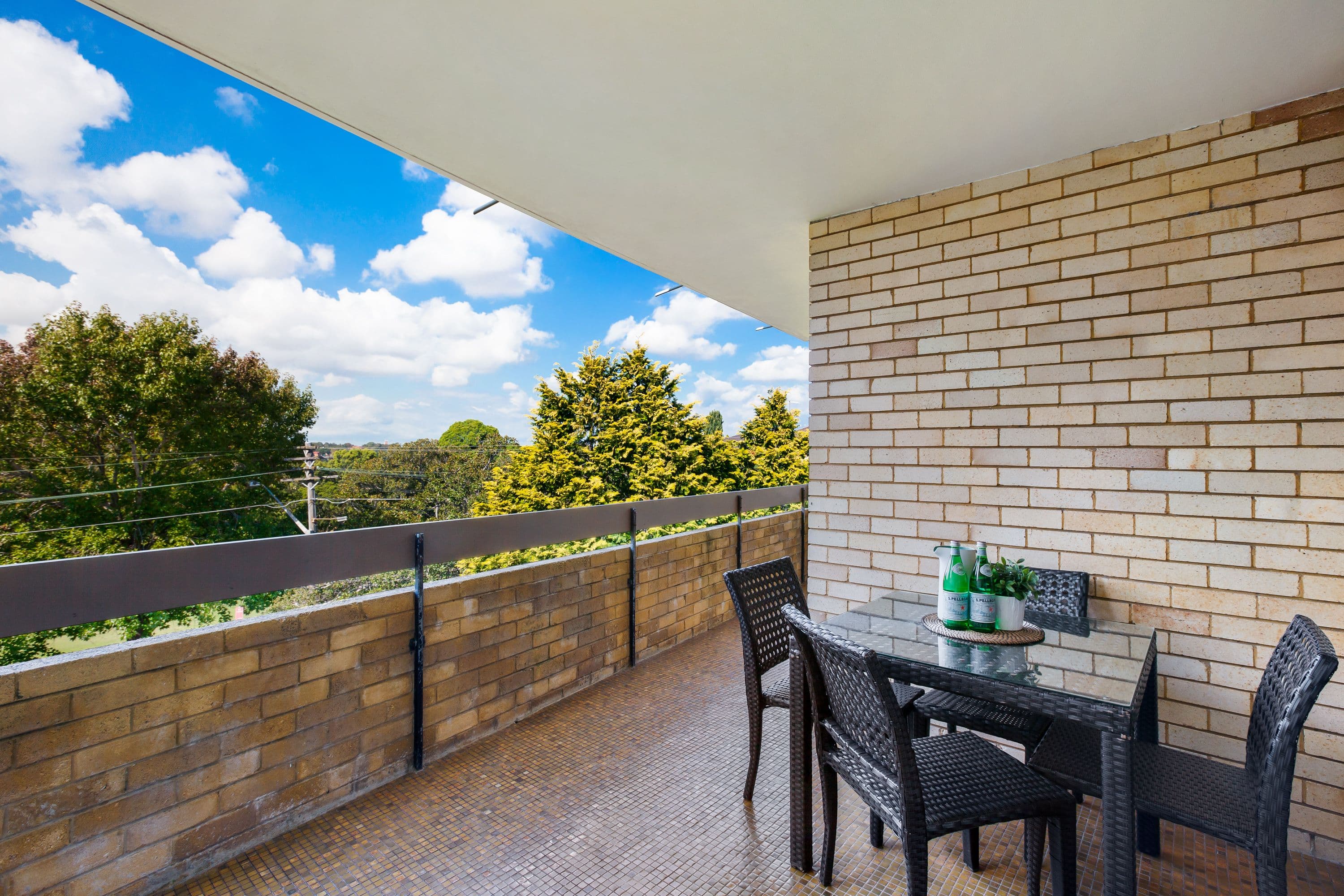 72 Day Street, Drummoyne NSW 2047, Drummoyne - Thumbnail 5