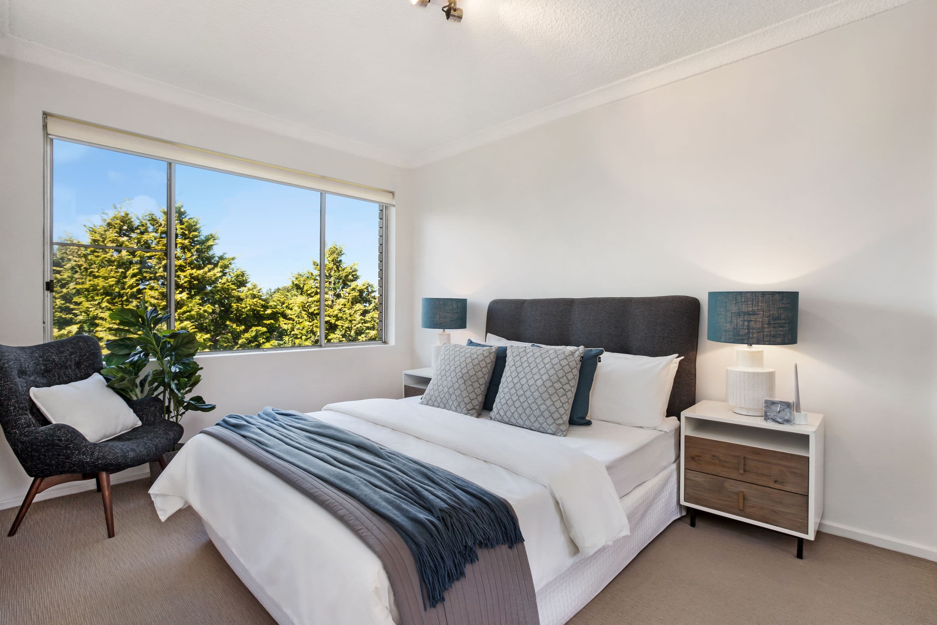 72 Day Street, Drummoyne NSW 2047, Drummoyne - Thumbnail 6