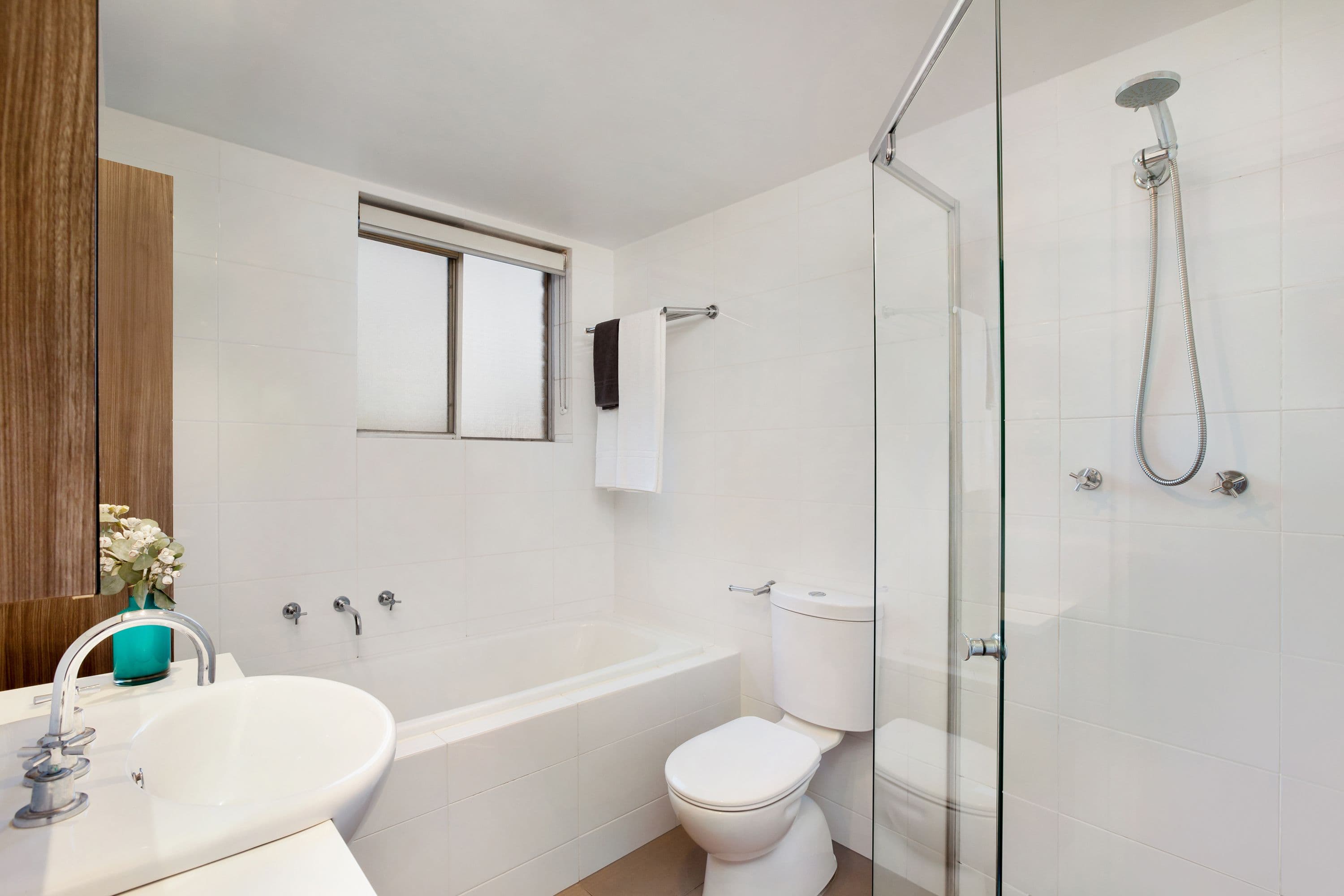 72 Day Street, Drummoyne NSW 2047, Drummoyne - Thumbnail 7