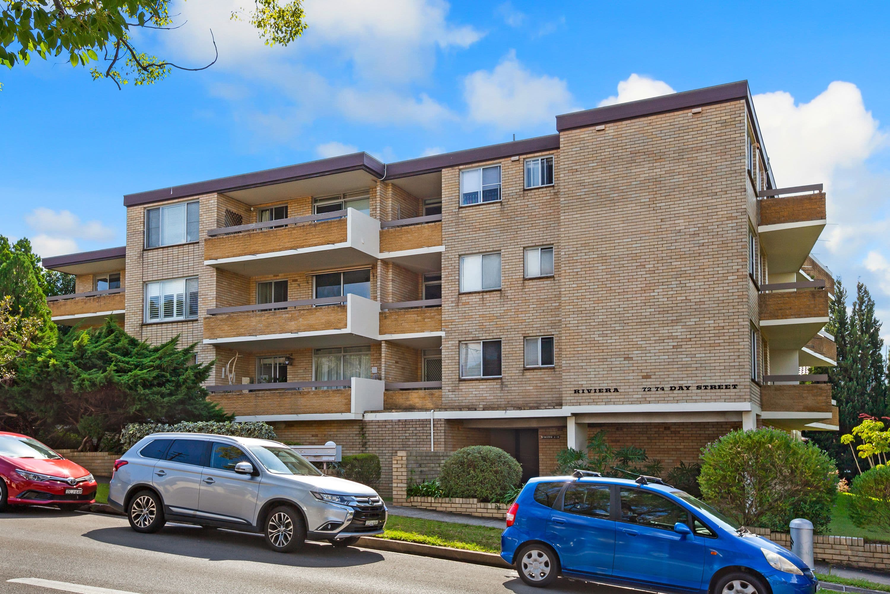 72 Day Street, Drummoyne NSW 2047, Drummoyne - Thumbnail 8