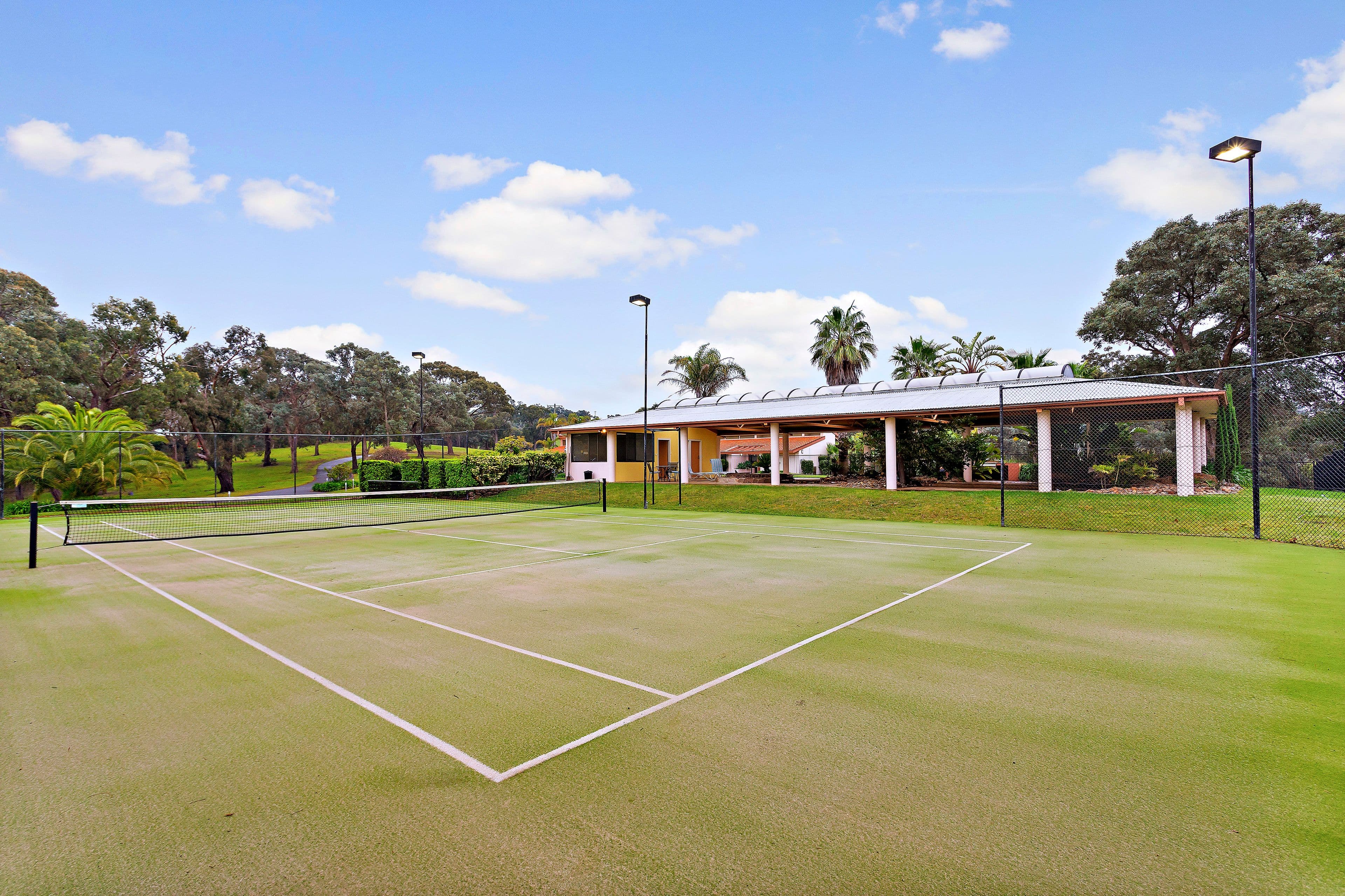 17 Robbies Road, Yarrambat VIC 3091, Yarrambat - Thumbnail 2